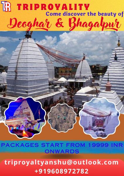 Tour Image